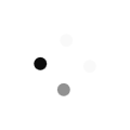 _33I6072